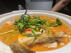 -明丰小渔馆(明月路店)