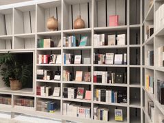 -二酉书店TOYOU BOOKS