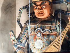 -南华禅寺