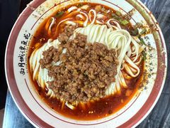 -西月城谭豆花(春熙路店)