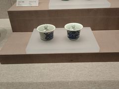 -敦煌市博物馆
