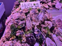 -桃源市场(解放路店)