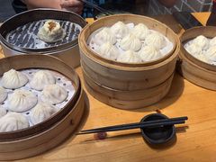 -笼铭坊(北蔡店)