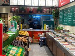 -湘村小灶·地道长沙菜·本地人优选(咸嘉新村店)