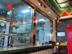 -四宜糕团店(南大街店)