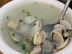 -文昌鸡饭店110号(中山路店)