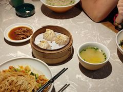 -松鹤面馆·古法焖肉面(观前店)