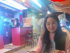 -琛仔记云吞面(紫金店)