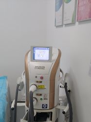 -agge蛋白医美