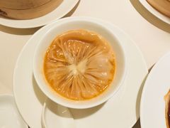 -利苑酒家(华熙国际店)