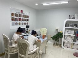 -痘博士天津·全国连锁祛痘机构