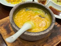 -庄隐阁(悠方广场店)