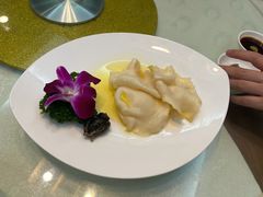 -东海酒家(长平东路店)