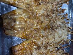 -玉园烧烤·海鲜辣炒