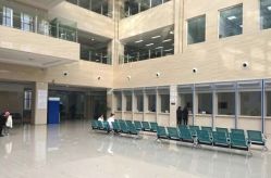 -大连市妇女儿童医疗中心