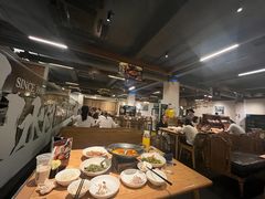 -巴蜀风·地道川菜(总店)