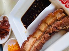 -东方削面(迎泽街店)