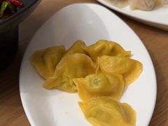 -船歌·鱼水饺青岛菜(枫蓝国际购物中心店)