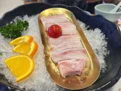 -太琼糟粕醋·海南酸汤火锅(亚龙湾店)