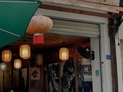 门面-太平张醪糟(翔凤店)
