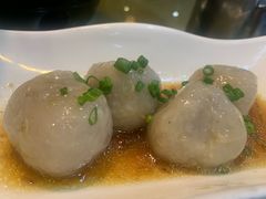-来客家食府 · 福建客家菜(厦禾路店)