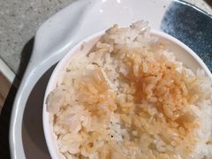 -烟火鱼乡(吾悦店)