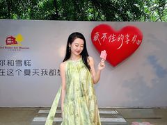 -小红楼美术馆·咖啡