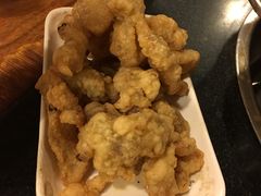 -邓莽子老火锅(中兴路总店)