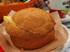 -肥佬哥老港吃饭公司(虹口龙之梦店)