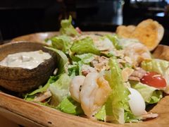 -Magnet磁食(愚园路店)