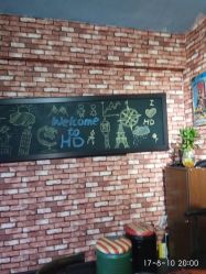 点击看大图 -HD HAIR STYLE