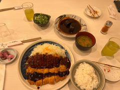 -矢场猪(名古屋站三井楼北馆店)