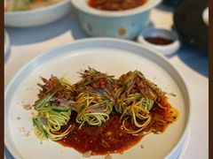 -潮上潮(南中环店)