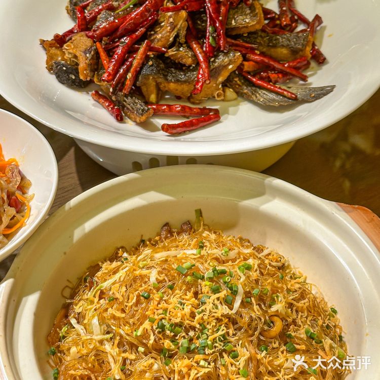 宴请天花板,90%武汉人都来过…