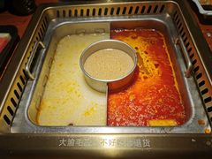 -大渝火锅(苏州西城永捷店)