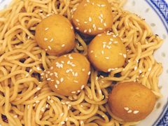 -赵记传承特色牛奶甜品(泉城广场店)
