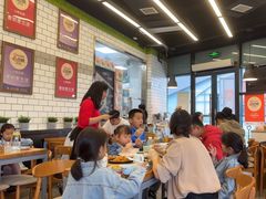 -MT麦如麦立送(五矿live店)