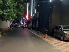 -食客居(缔景店)
