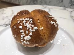 -WHEAT&BAKER-麥(凯德来福士店)
