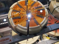 -小半有礼(天河南店)