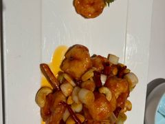 -玉林烤鸭店(黄村兴华店)