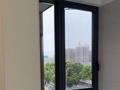 -宁波圣都装饰