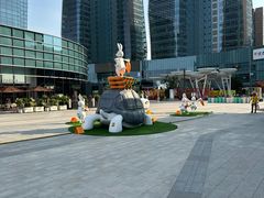 -海马体照相馆(北京大族广场店)