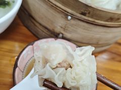 -枫泾丁氏烧卖(枫丽路店)