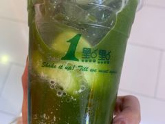 -1点点(银座和谐广场店)