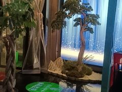 -亦辰亦美·泡澡 SPA 足浴 按摩公馆(牛王庙店)