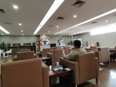 -北京汇京世纪汽车贸易发展有限公司