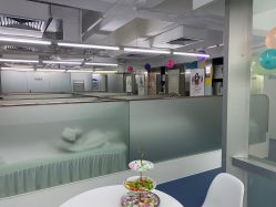 -痘院长·祛痘·皮肤管理