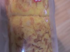 -味多美蛋糕(阜成门店)