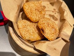 -炉鱼(爱琴海购物公园店)